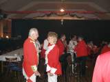Fischessen 2008 045.jpg